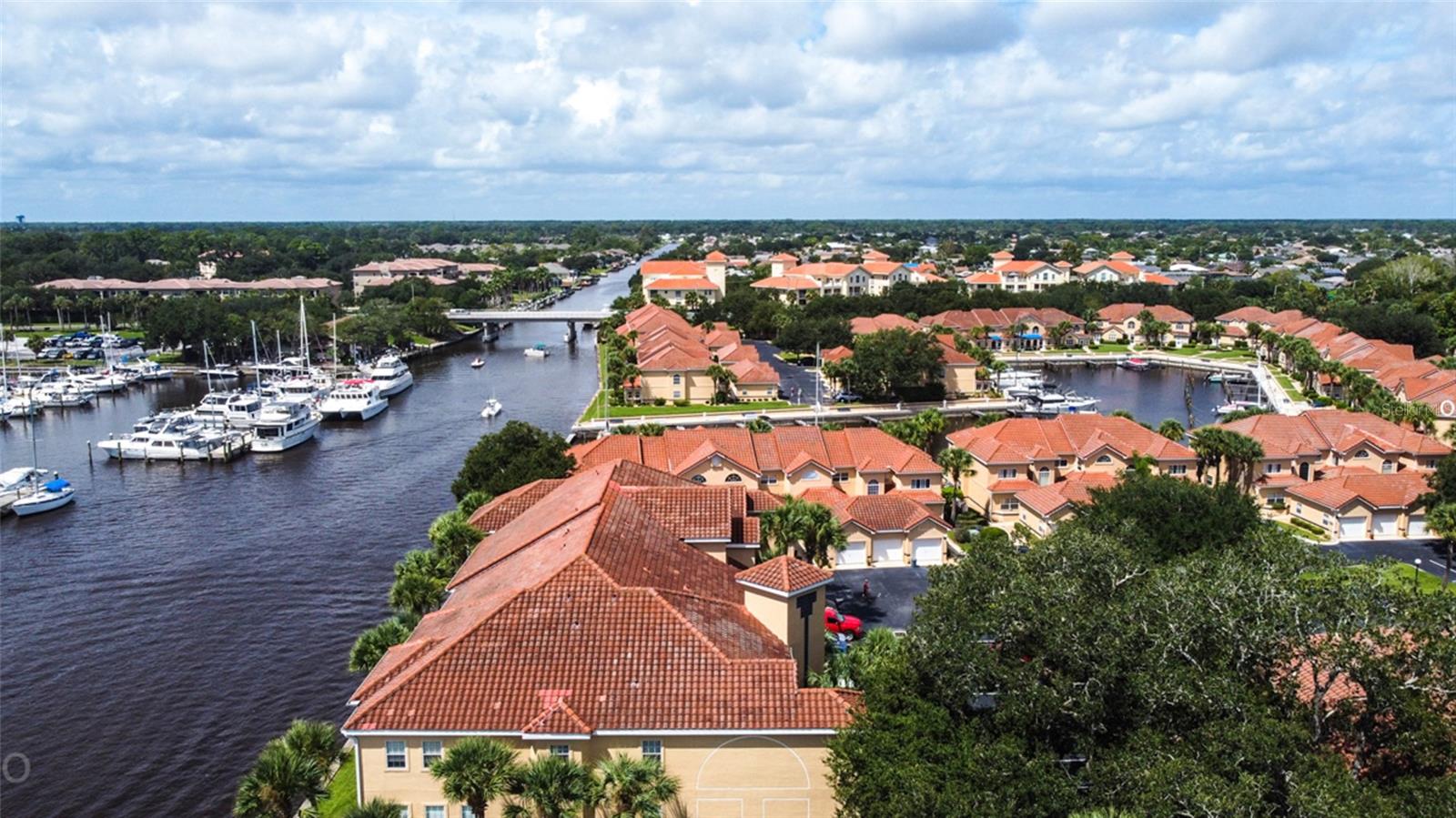 Image 42 of 42 For 68 Rivers Edge Lane 68