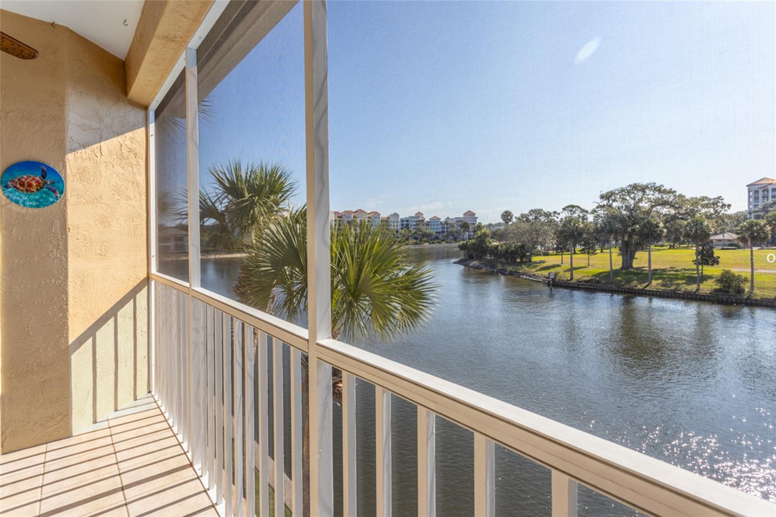 Image 5 of 42 For 68 Rivers Edge Lane 68