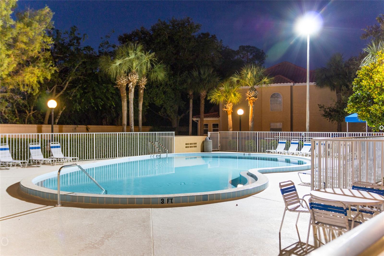 Image 6 of 42 For 68 Rivers Edge Lane 68