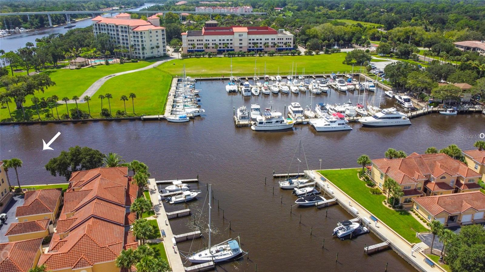 Image 7 of 42 For 68 Rivers Edge Lane 68