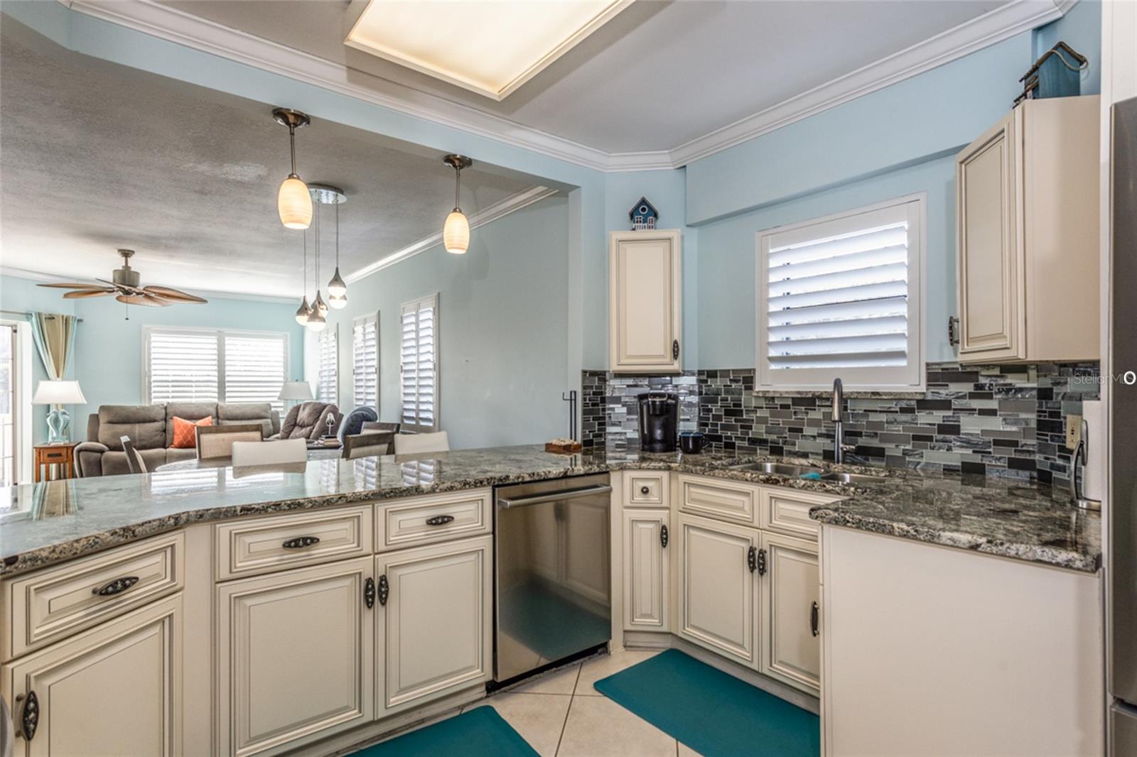 Image 8 of 42 For 68 Rivers Edge Lane 68