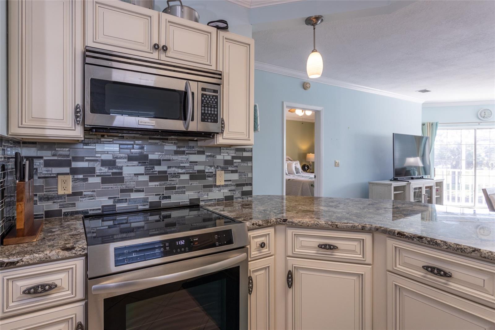 Image 9 of 42 For 68 Rivers Edge Lane 68