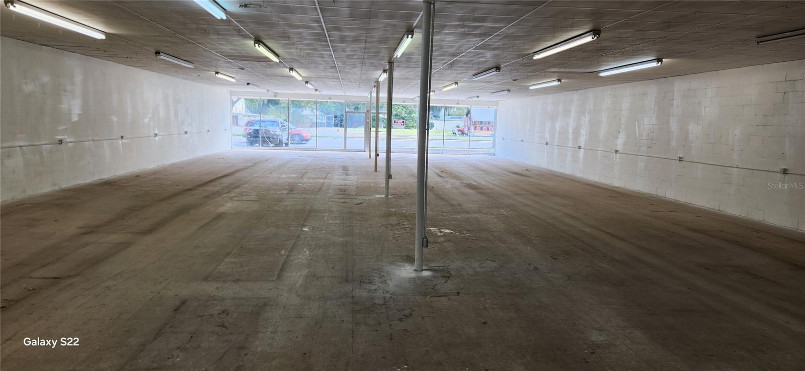 Image 3 of 7 For 111 Summit Street