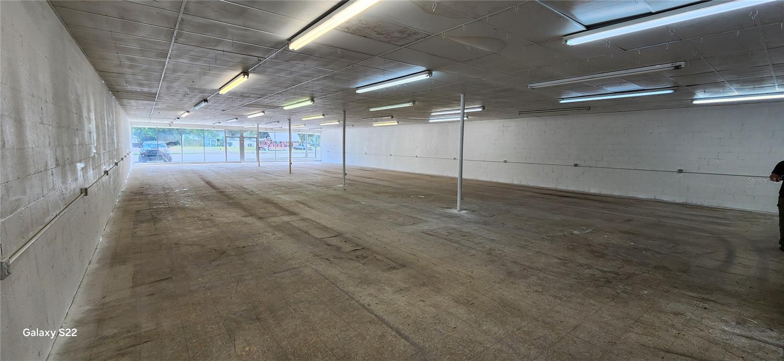 Image 4 of 7 For 111 Summit Street