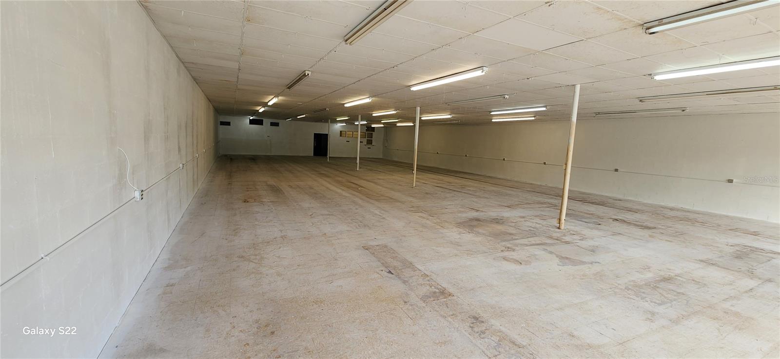 Image 5 of 7 For 111 Summit Street