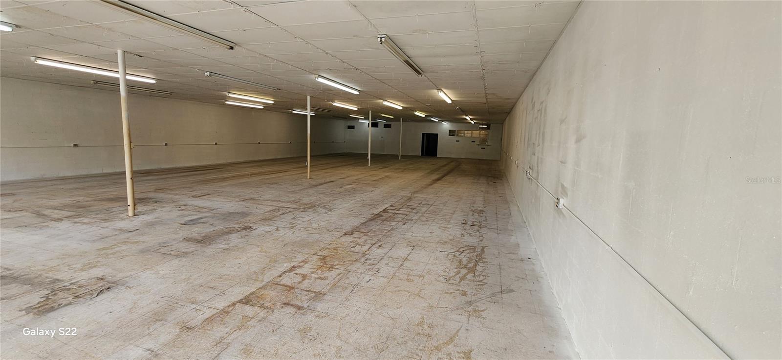 Image 6 of 7 For 111 Summit Street