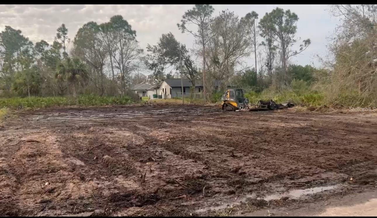 Details for 473 Bounds Street, PORT CHARLOTTE, FL 33954