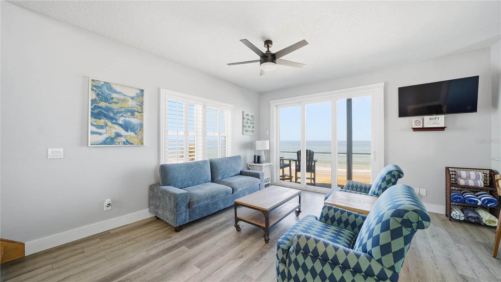 Image 11 of 82 For 3341 Ocean Shore Boulevard