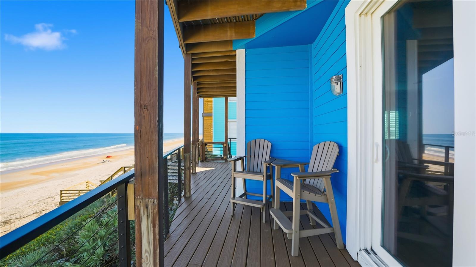 Image 20 of 82 For 3341 Ocean Shore Boulevard