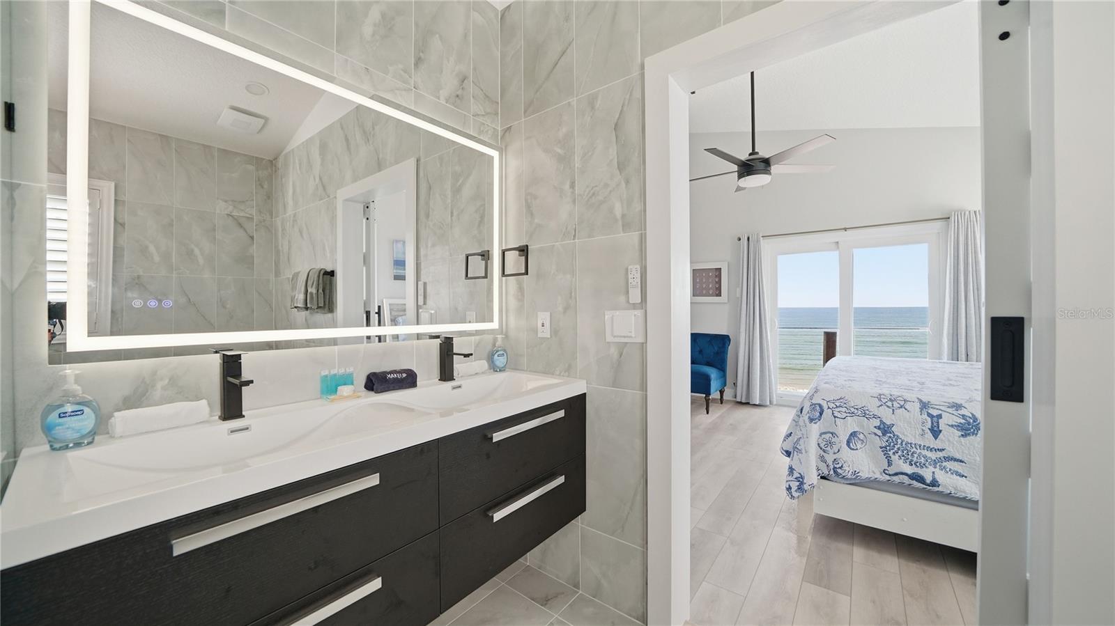 Image 36 of 82 For 3341 Ocean Shore Boulevard