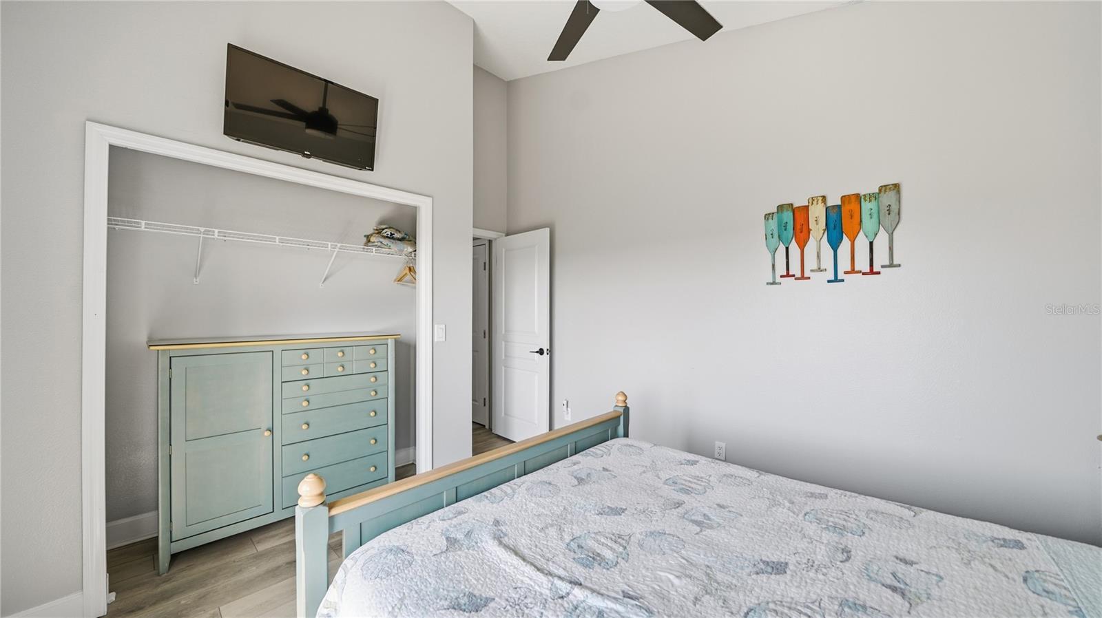 Image 39 of 82 For 3341 Ocean Shore Boulevard