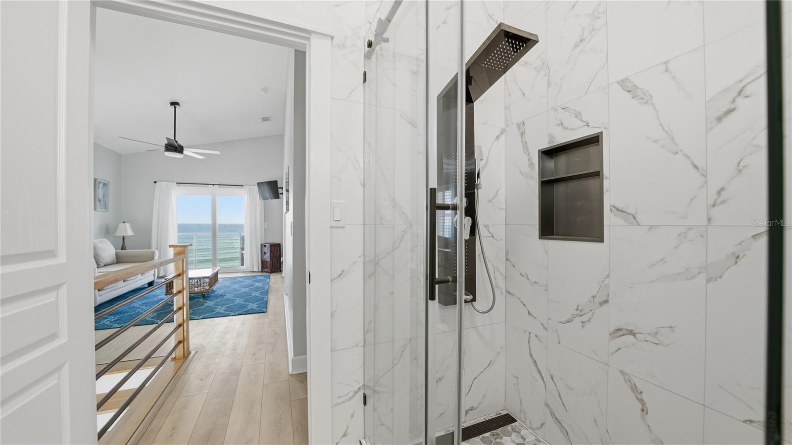 Image 42 of 82 For 3341 Ocean Shore Boulevard