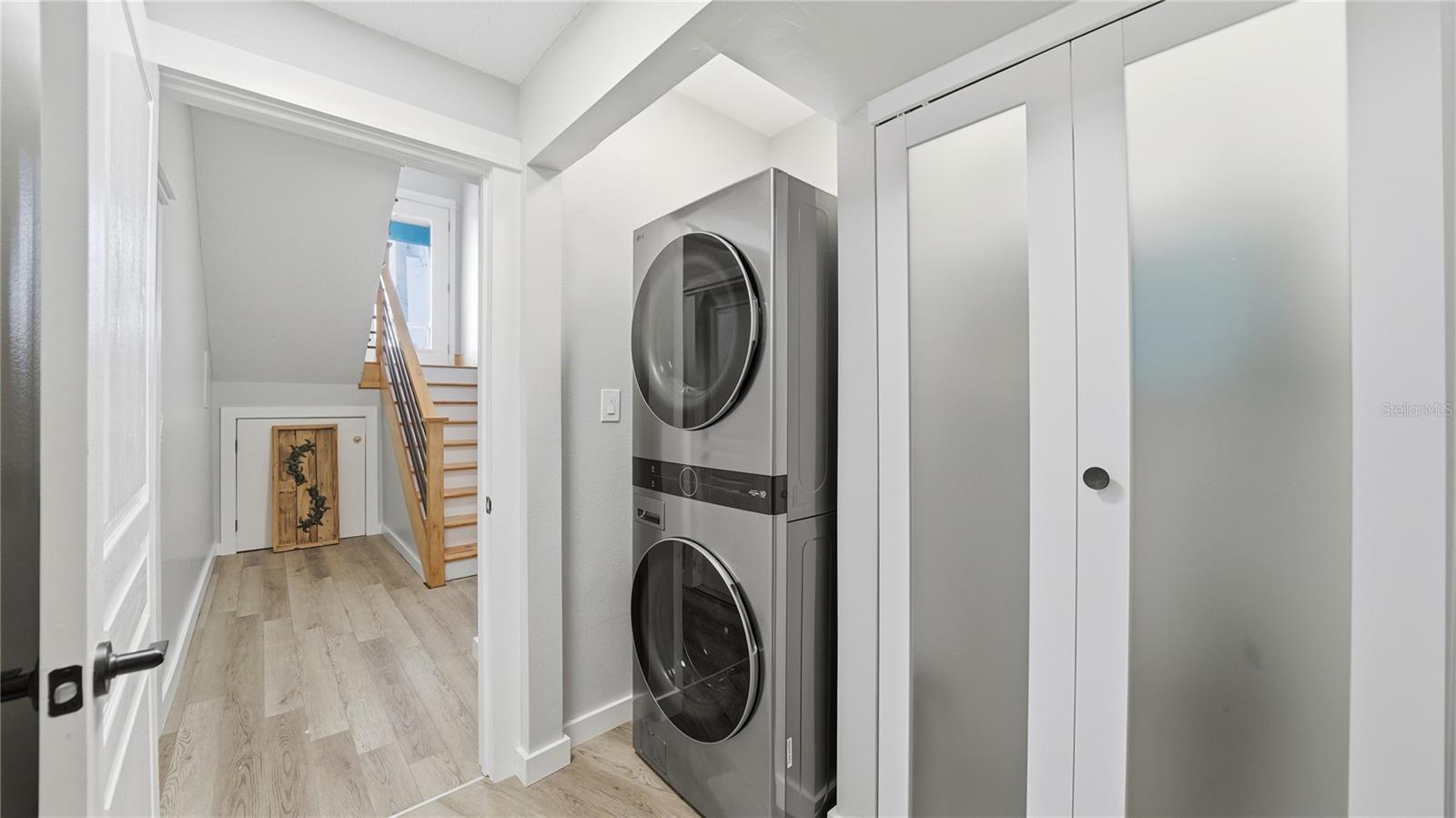 Image 46 of 82 For 3341 Ocean Shore Boulevard