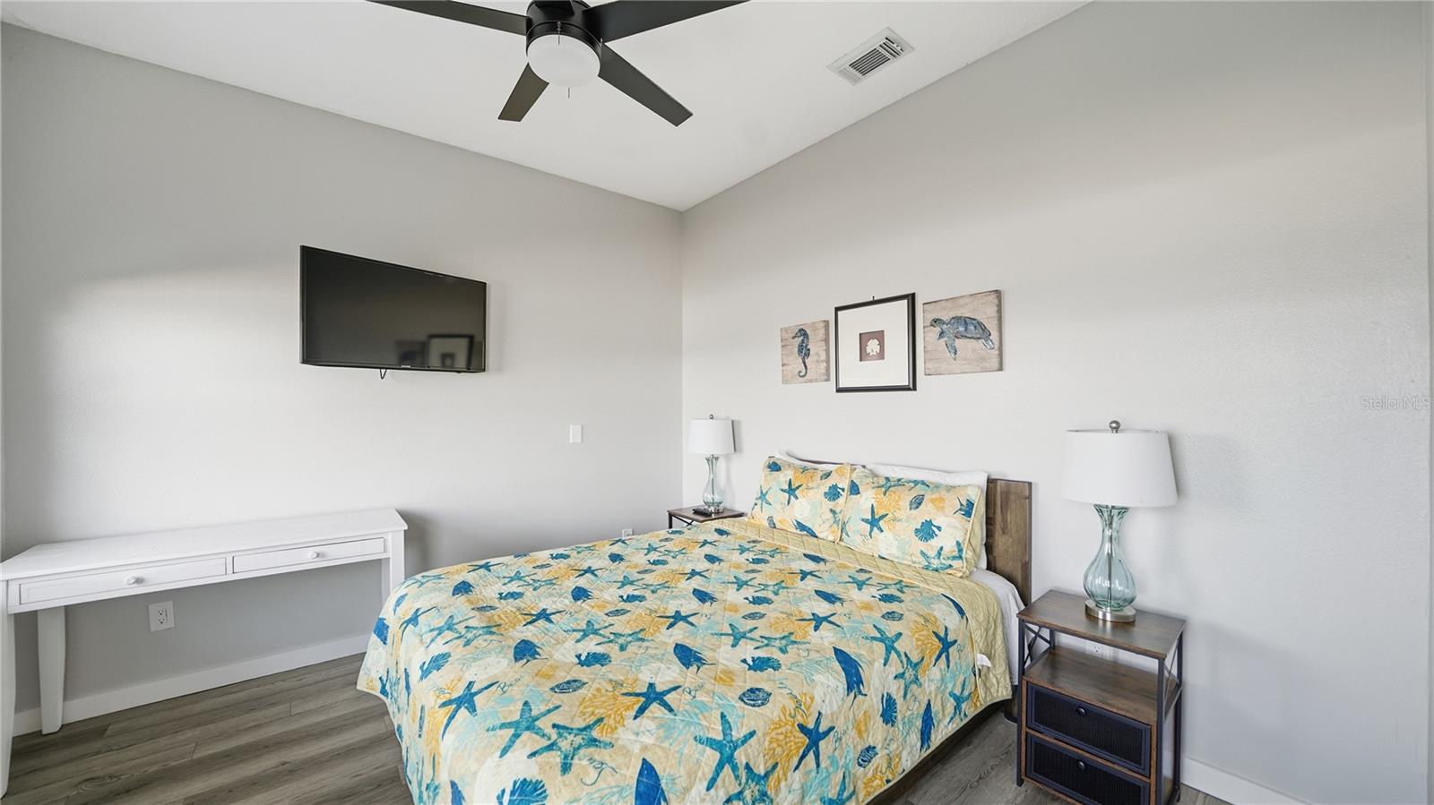 Image 47 of 82 For 3341 Ocean Shore Boulevard