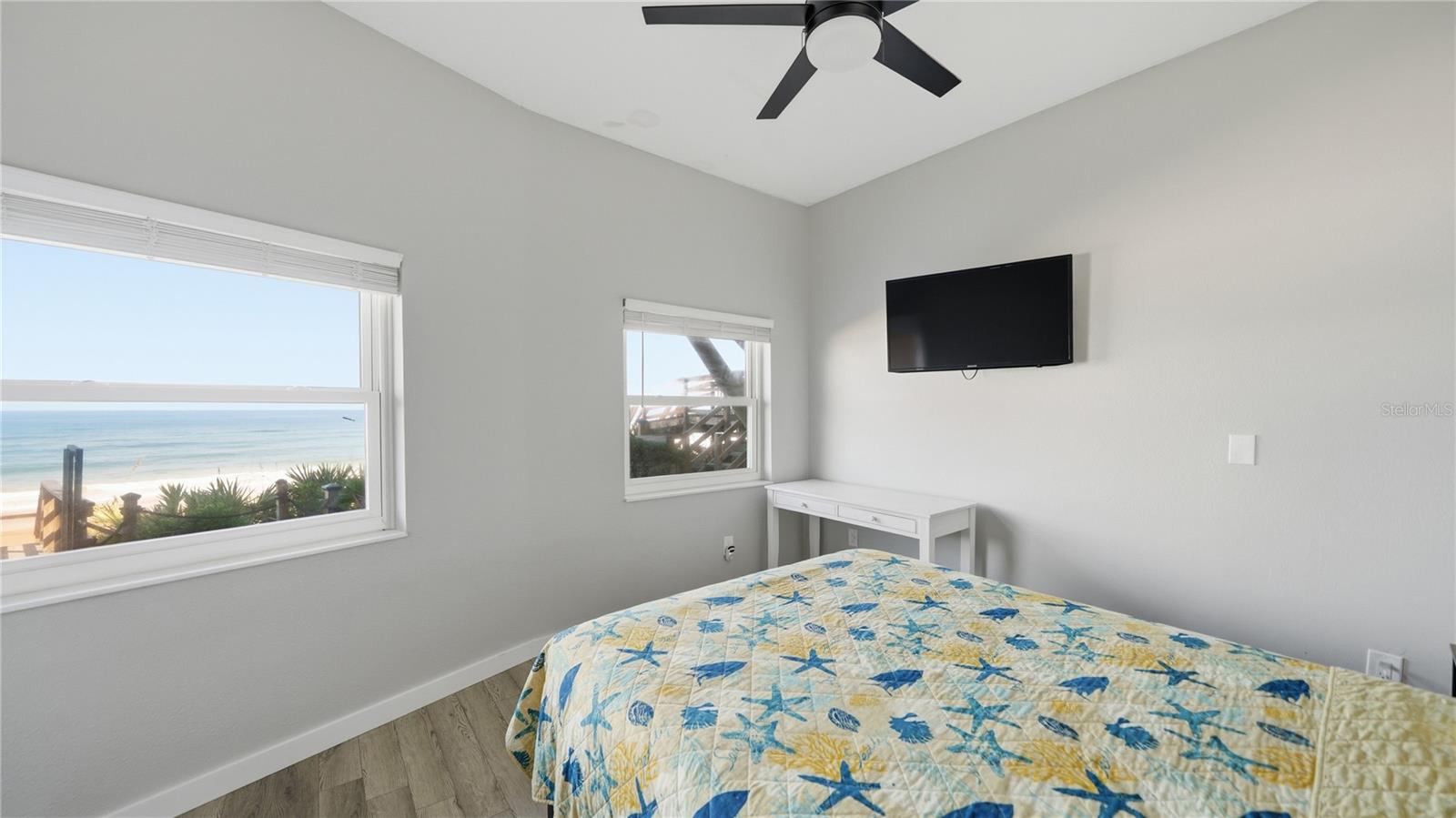 Image 48 of 82 For 3341 Ocean Shore Boulevard