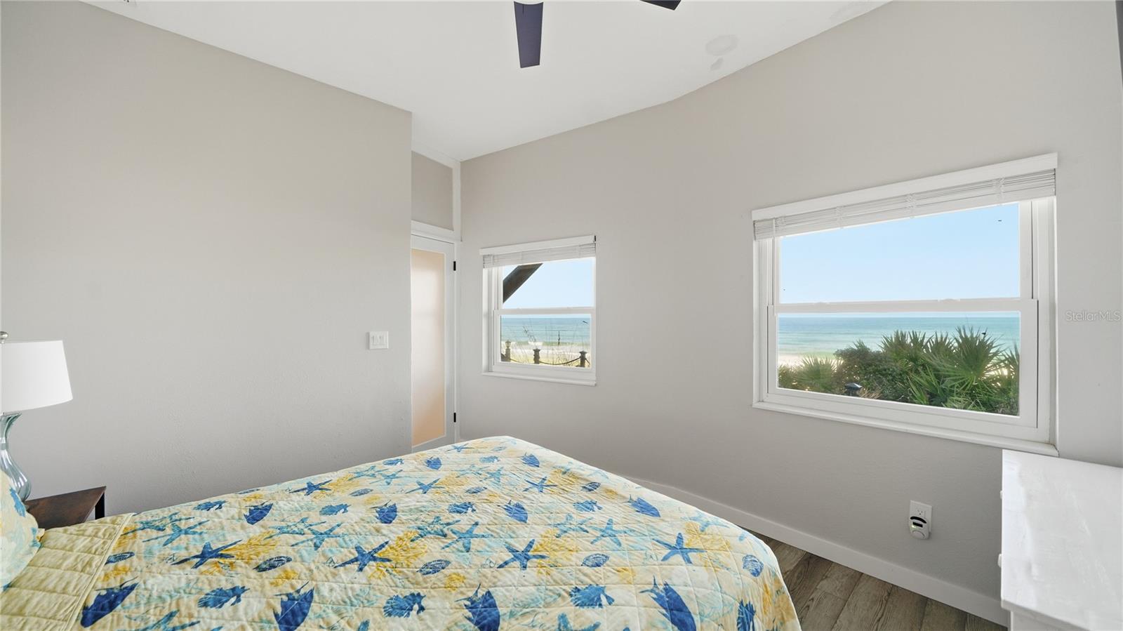 Image 49 of 82 For 3341 Ocean Shore Boulevard