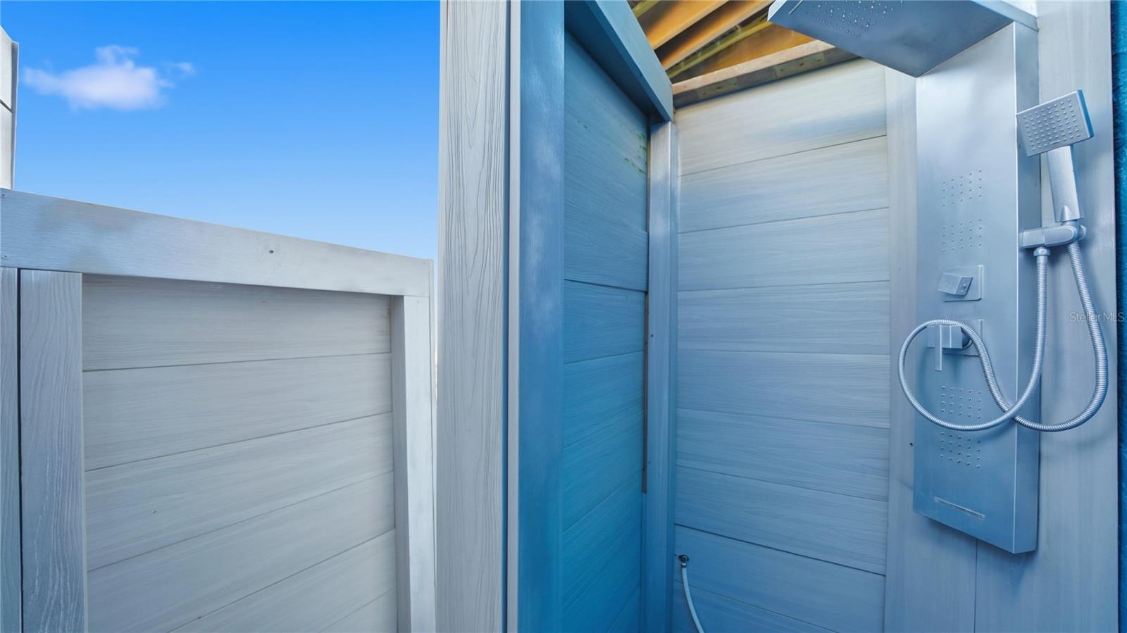 Image 57 of 82 For 3341 Ocean Shore Boulevard