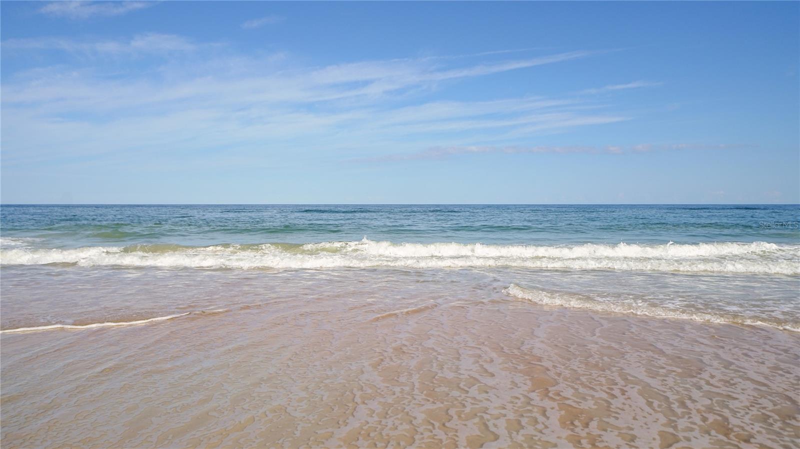 Image 64 of 82 For 3341 Ocean Shore Boulevard