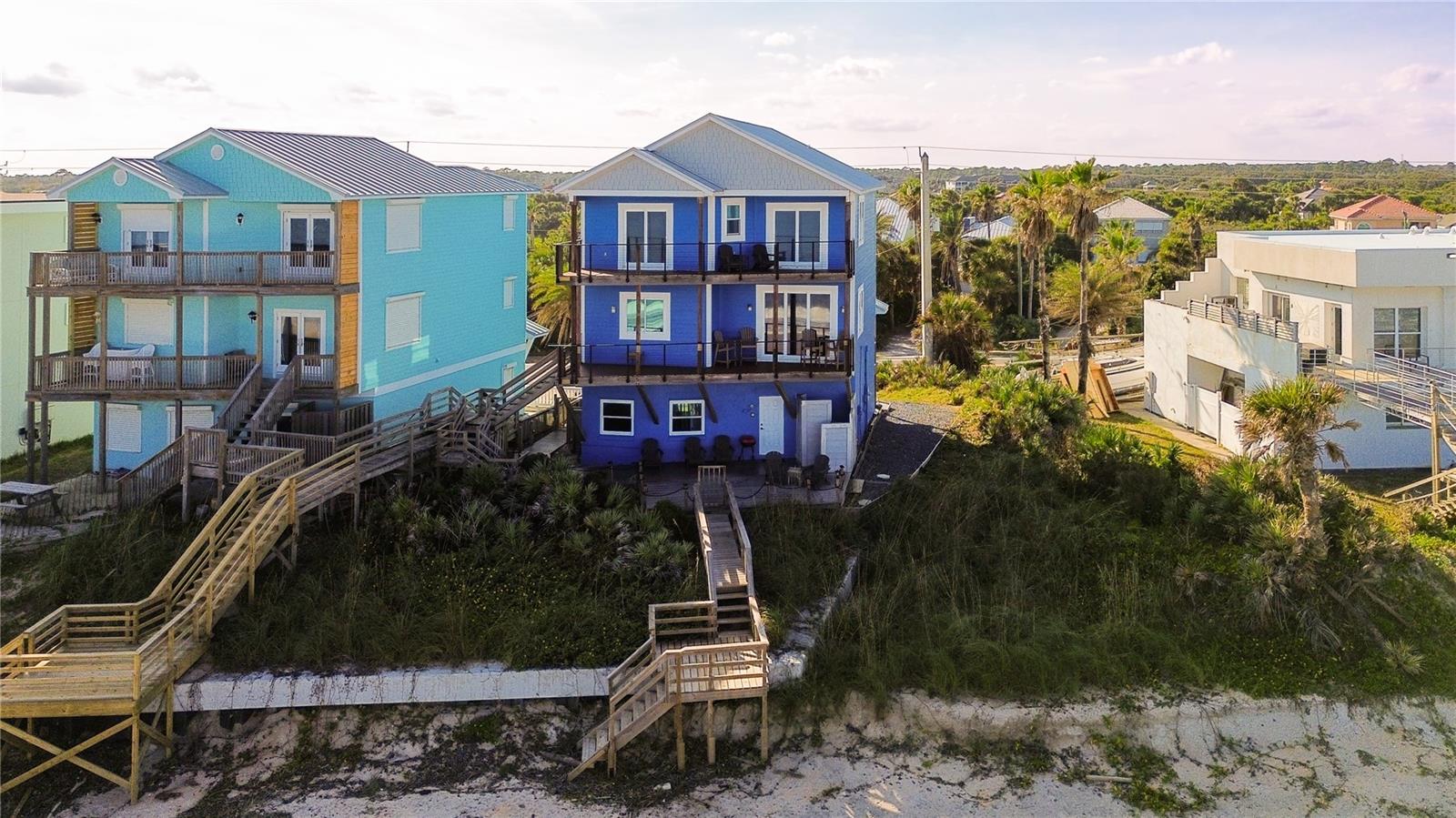 Image 76 of 82 For 3341 Ocean Shore Boulevard