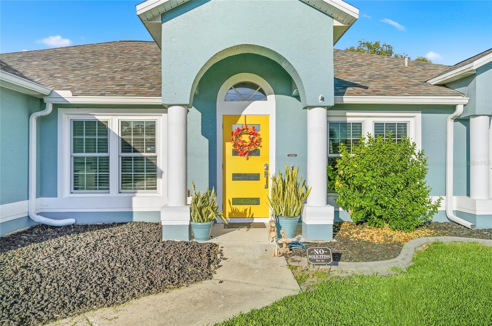 Details for 28 Biscay Lane, PALM COAST, FL 32137