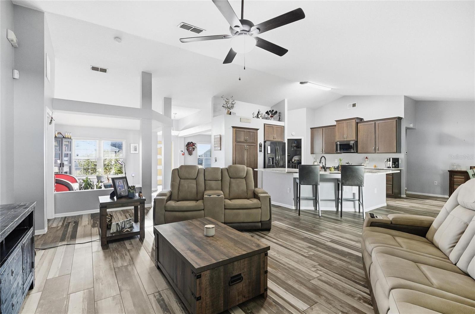 Image 10 of 49 For 28 Biscay Lane