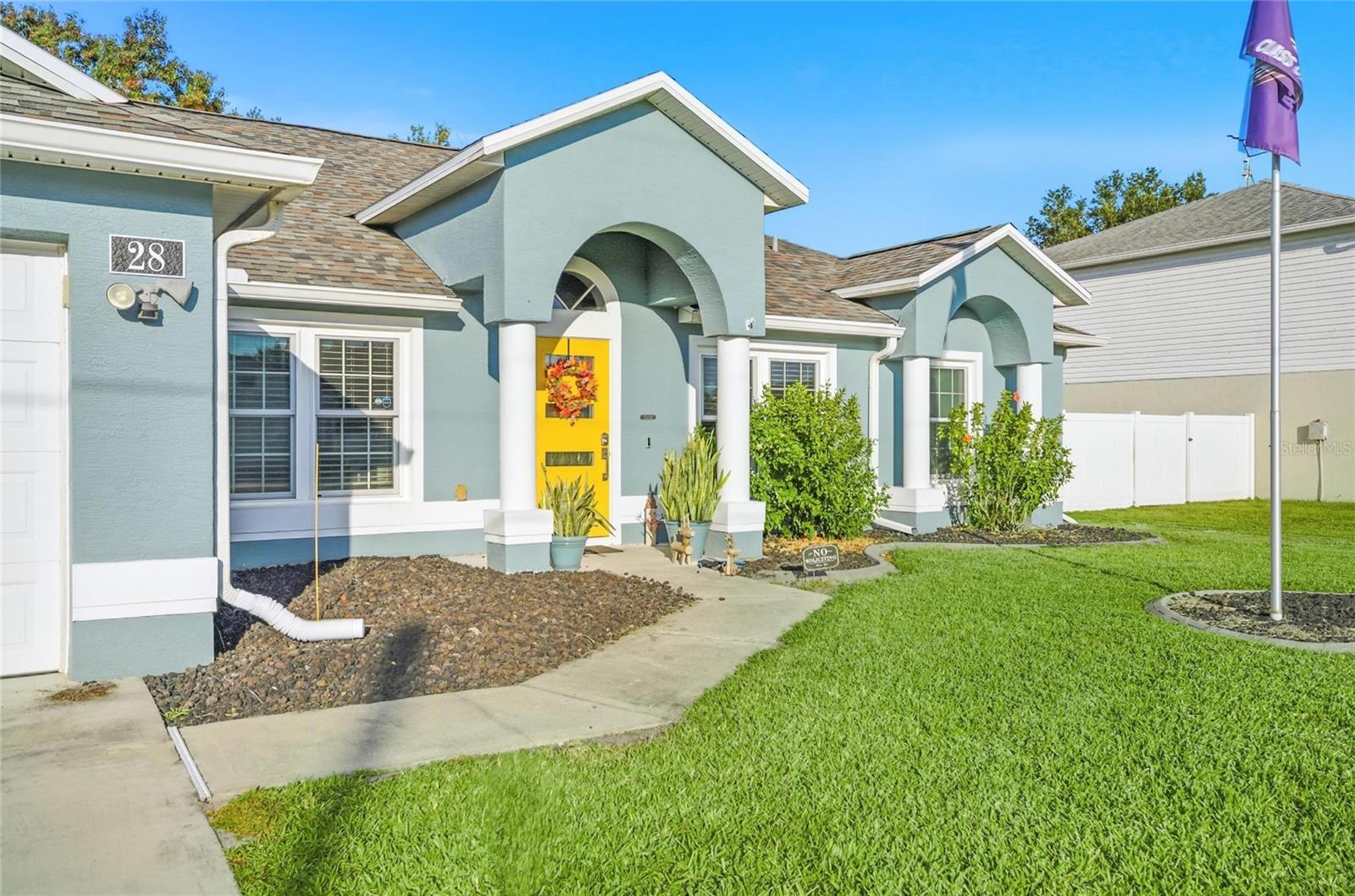 Image 2 of 49 For 28 Biscay Lane