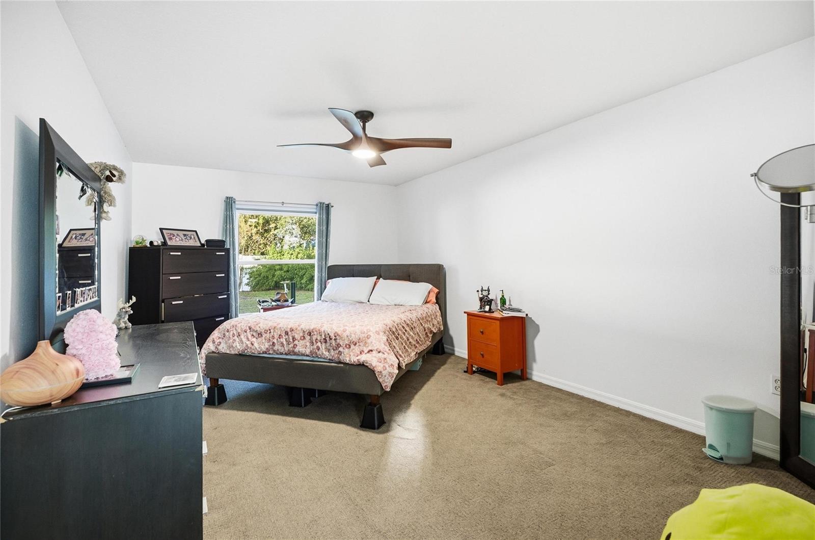 Image 25 of 49 For 28 Biscay Lane