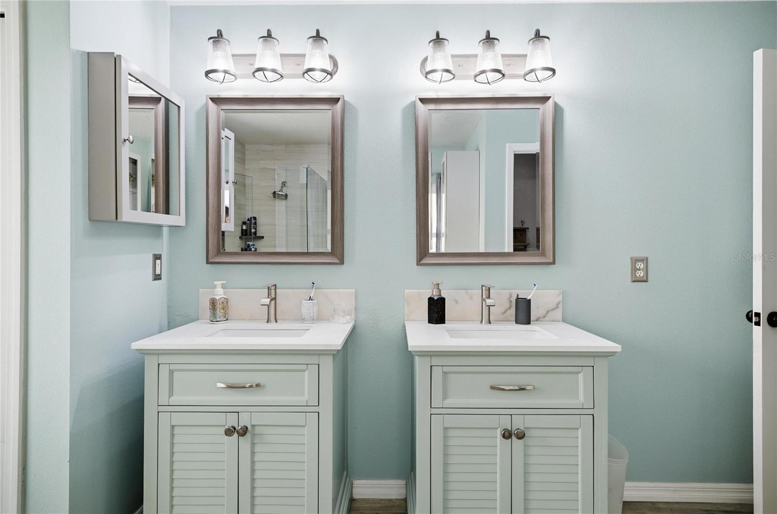 Image 28 of 49 For 28 Biscay Lane