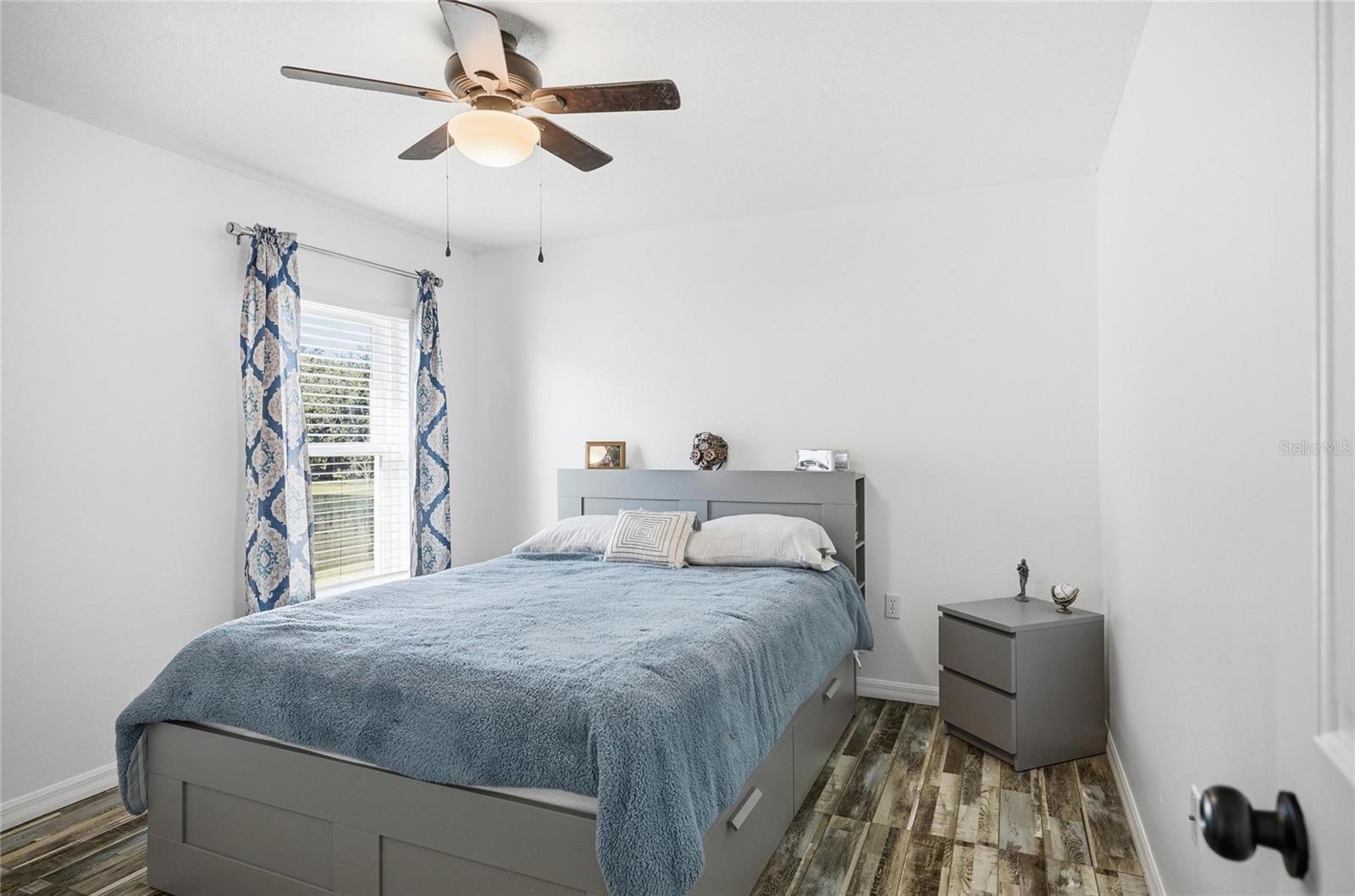 Image 36 of 49 For 28 Biscay Lane