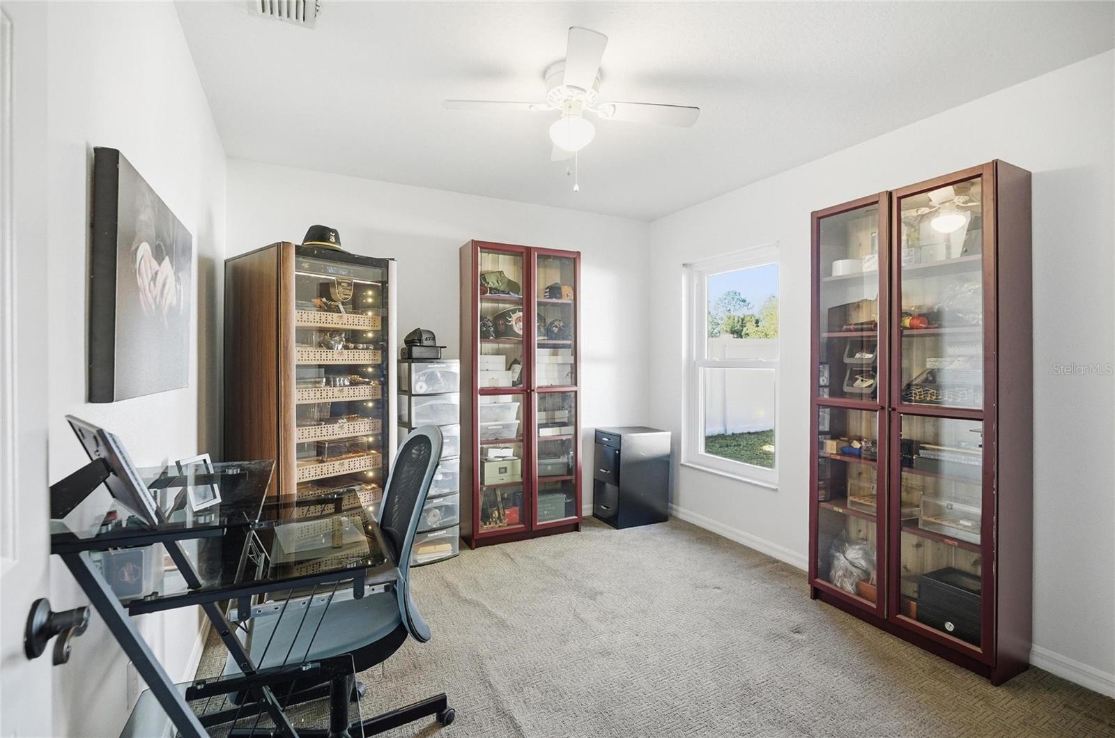 Image 37 of 49 For 28 Biscay Lane