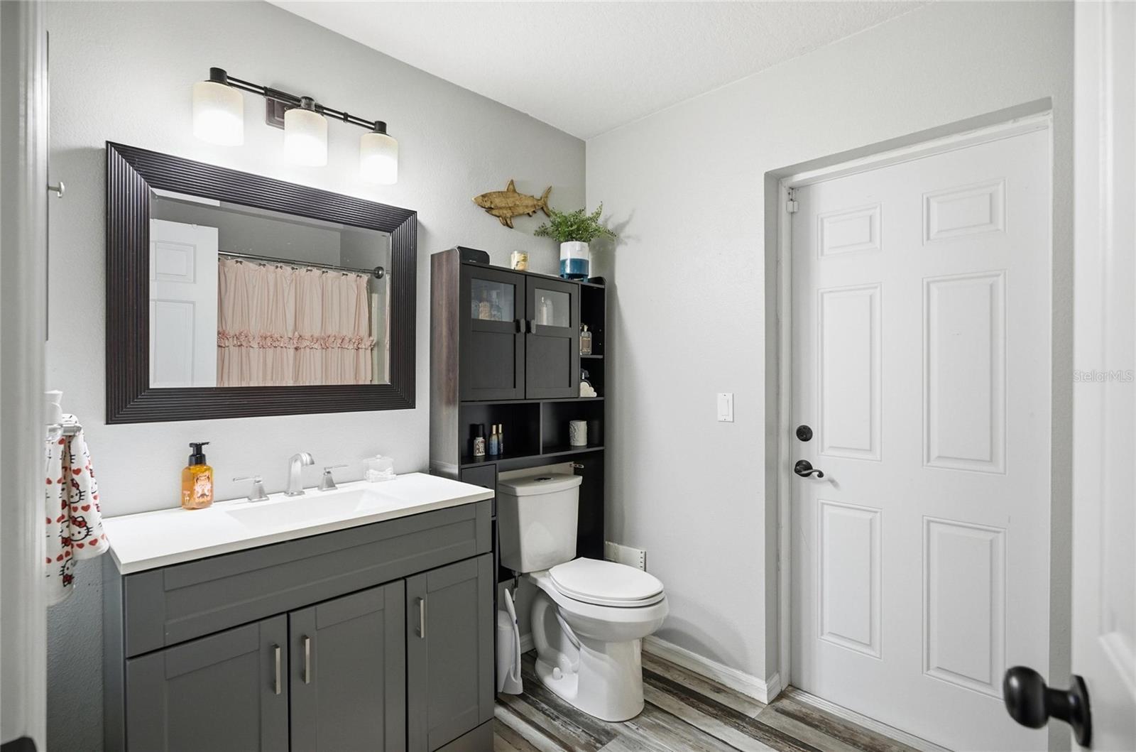 Image 38 of 49 For 28 Biscay Lane