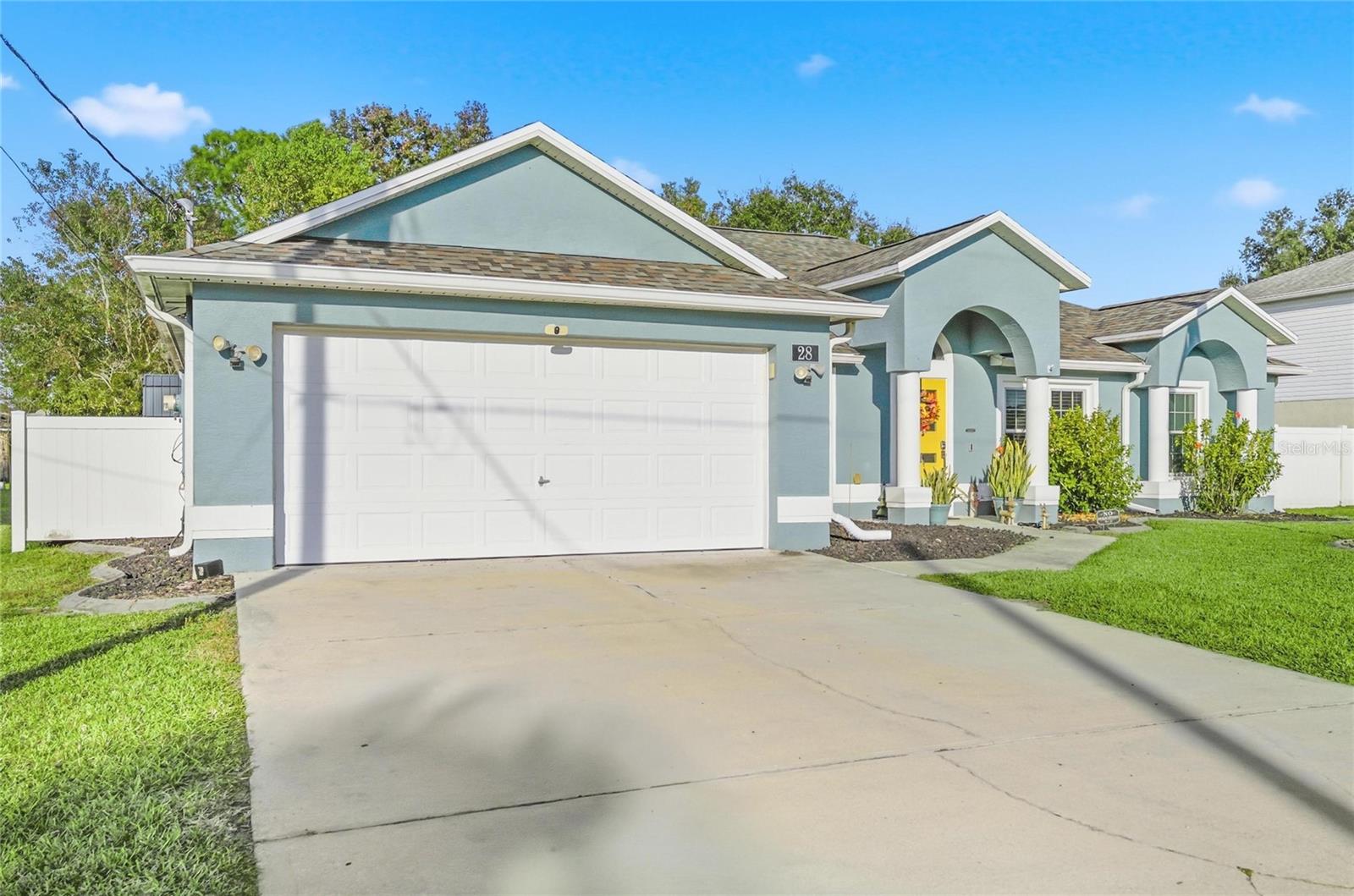 Image 4 of 49 For 28 Biscay Lane