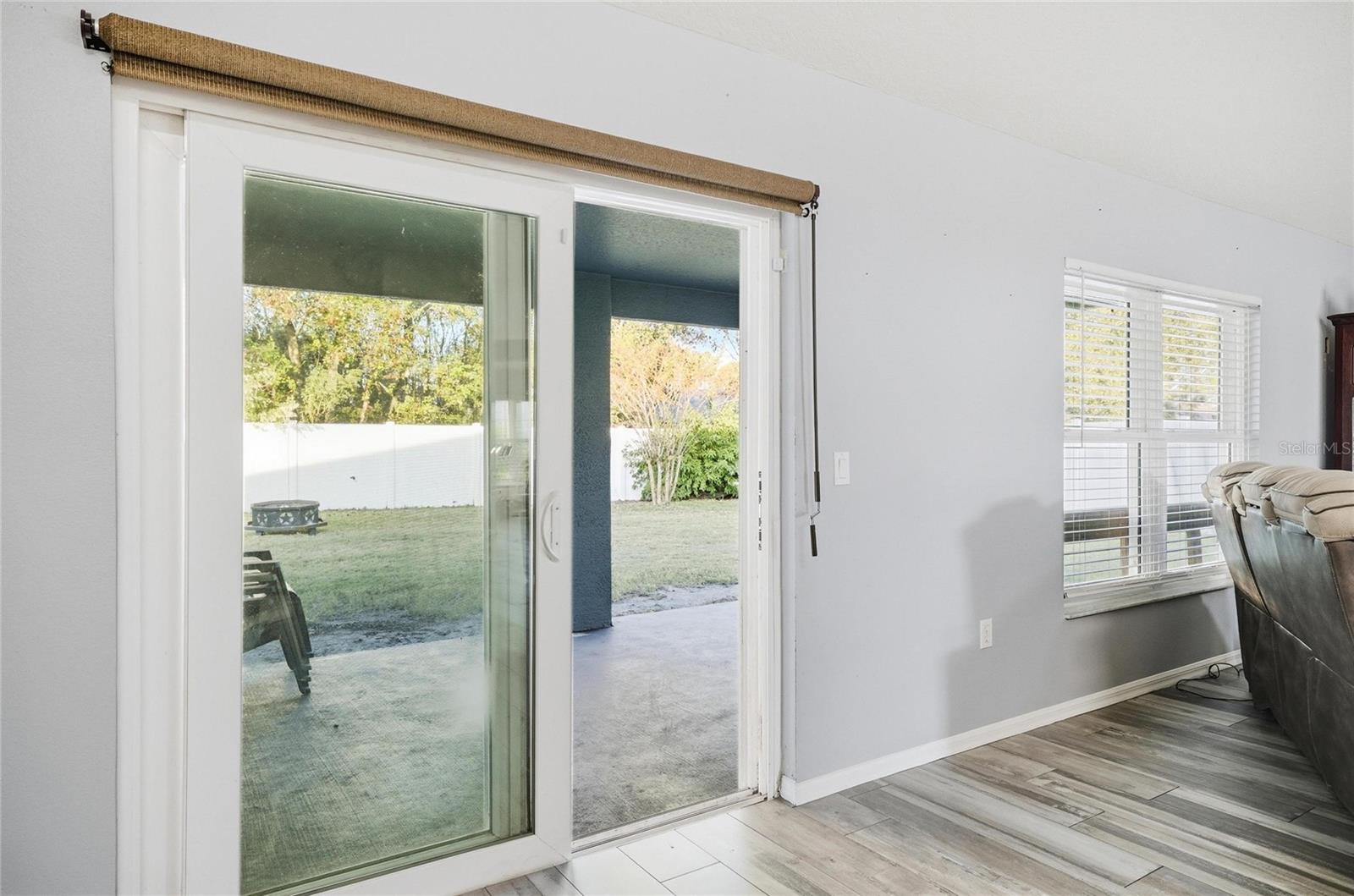 Image 40 of 49 For 28 Biscay Lane