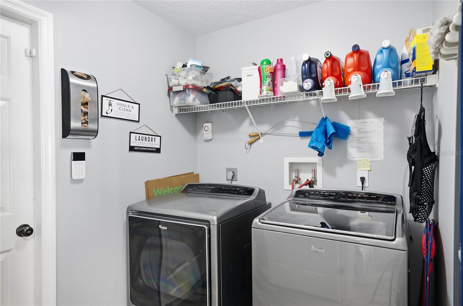 Image 42 of 49 For 28 Biscay Lane