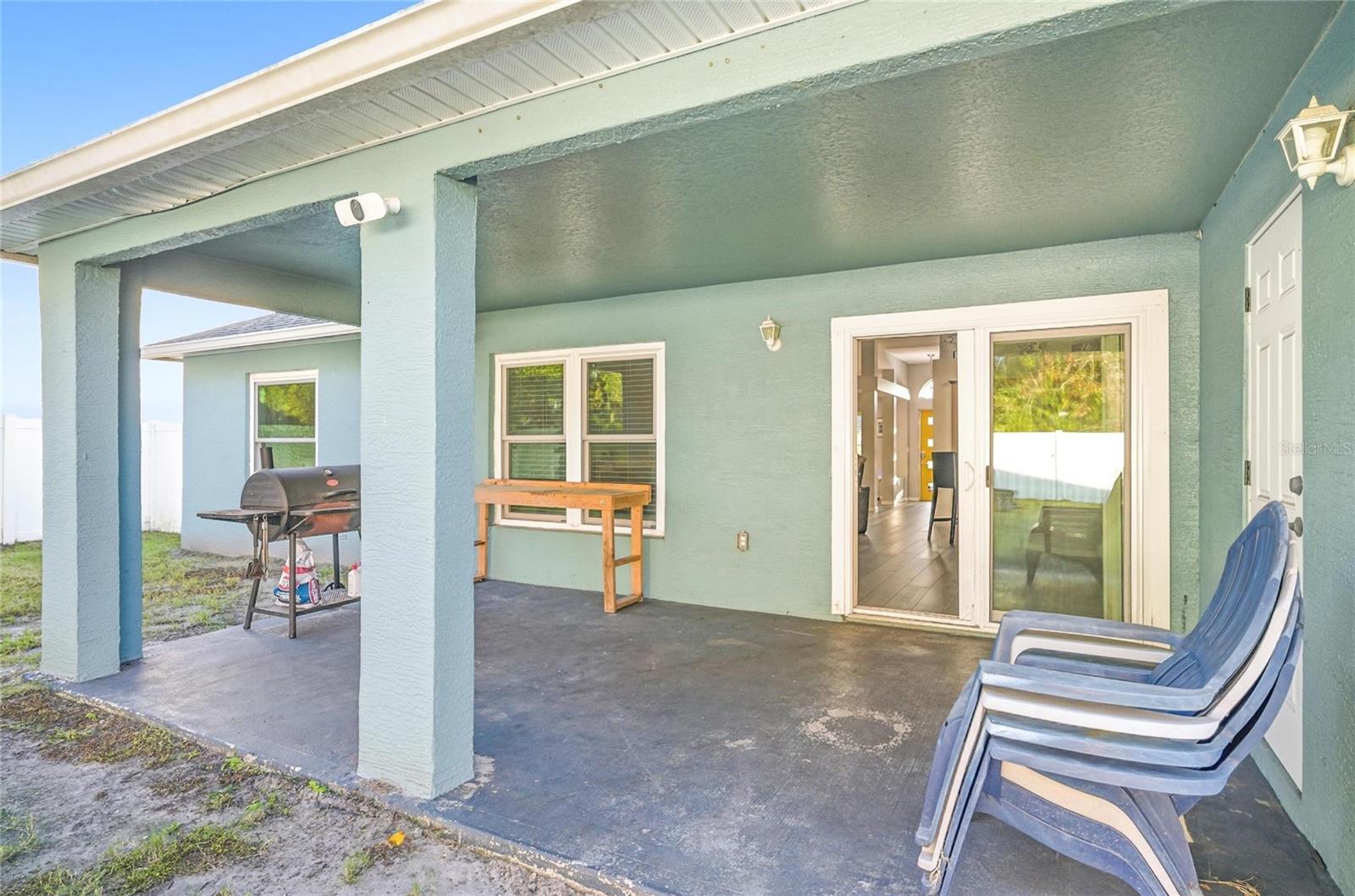 Image 43 of 49 For 28 Biscay Lane