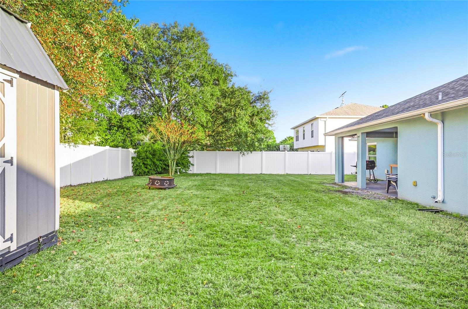 Image 44 of 49 For 28 Biscay Lane