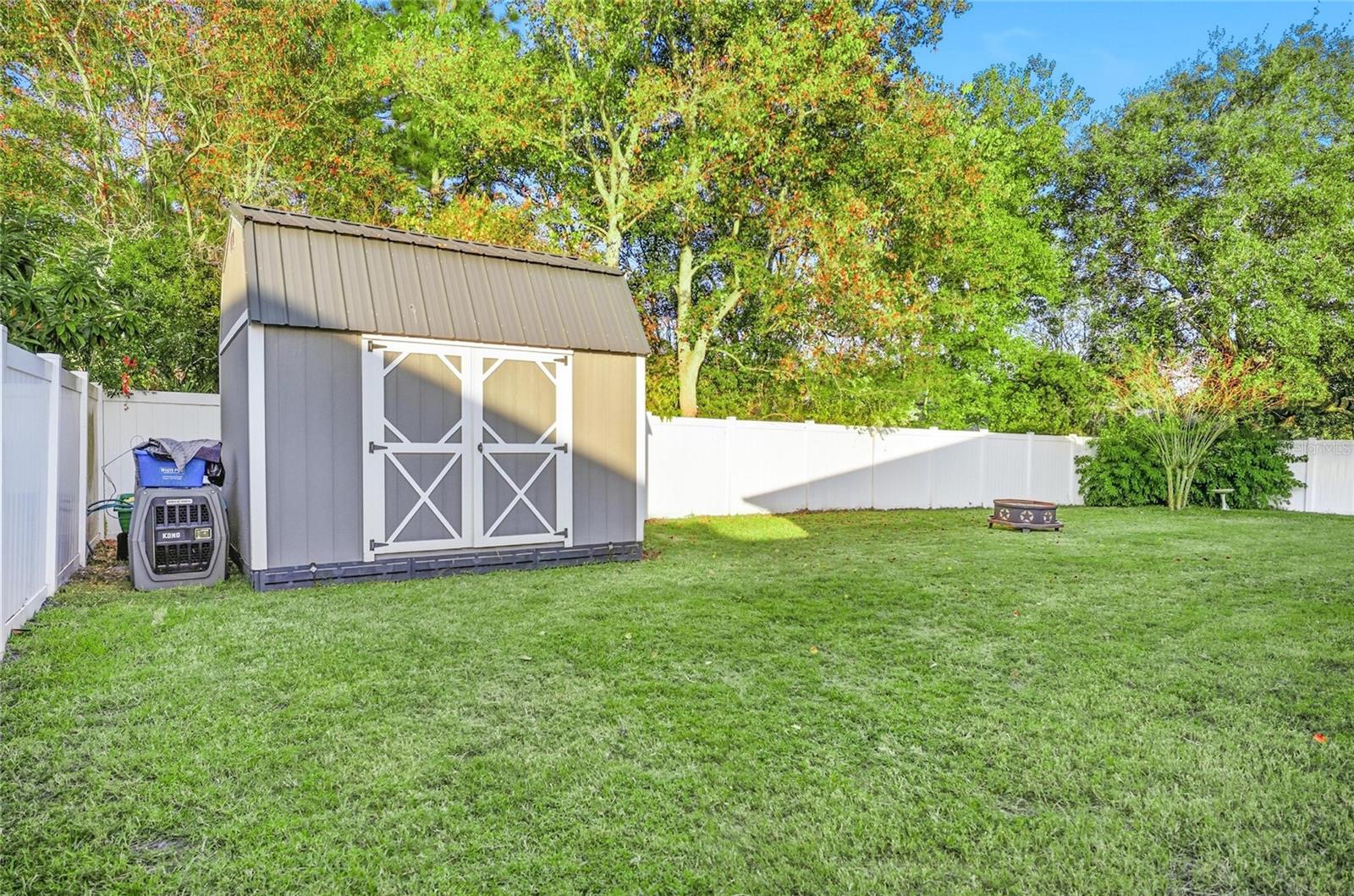 Image 45 of 49 For 28 Biscay Lane