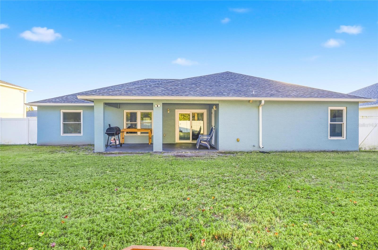 Image 47 of 49 For 28 Biscay Lane