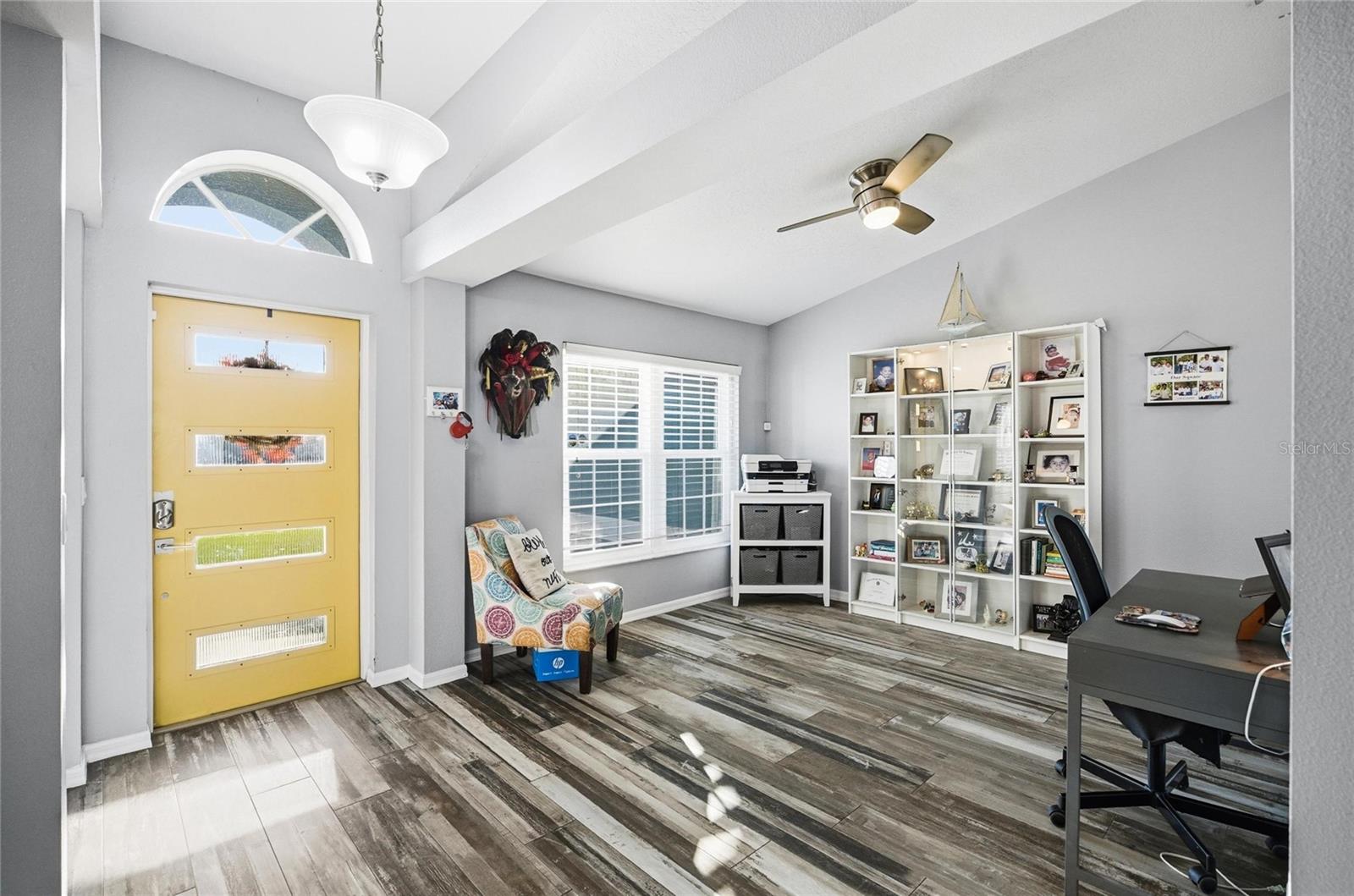 Image 6 of 49 For 28 Biscay Lane