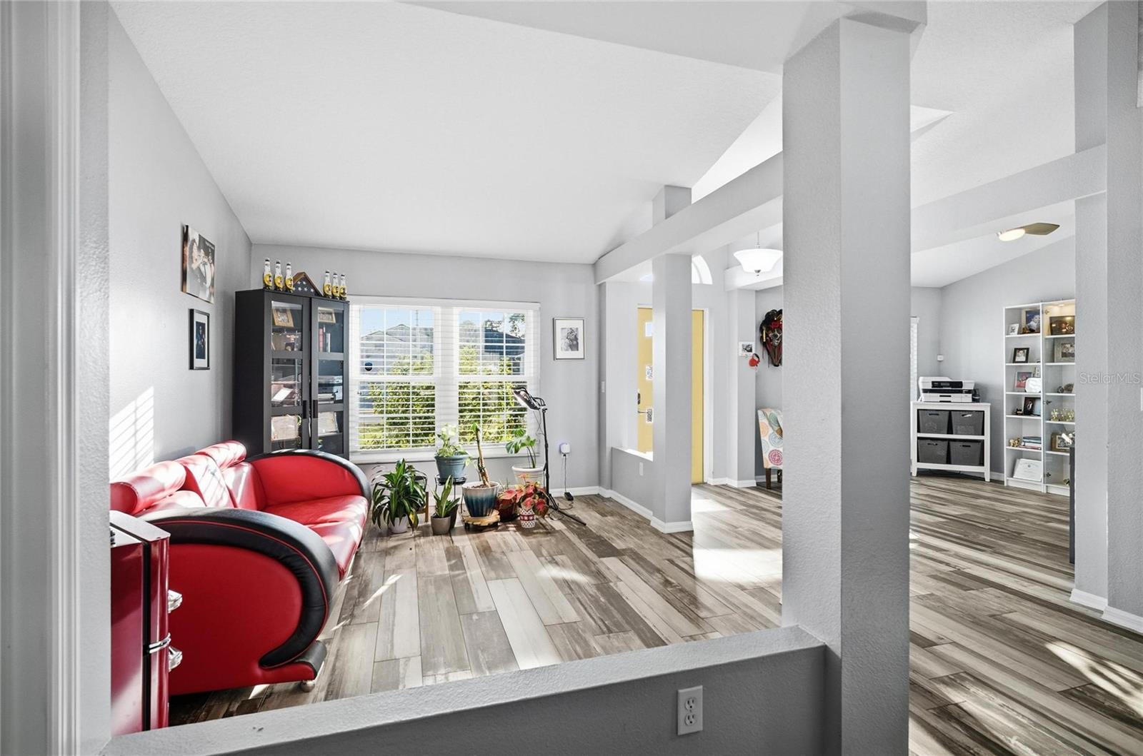 Image 8 of 49 For 28 Biscay Lane