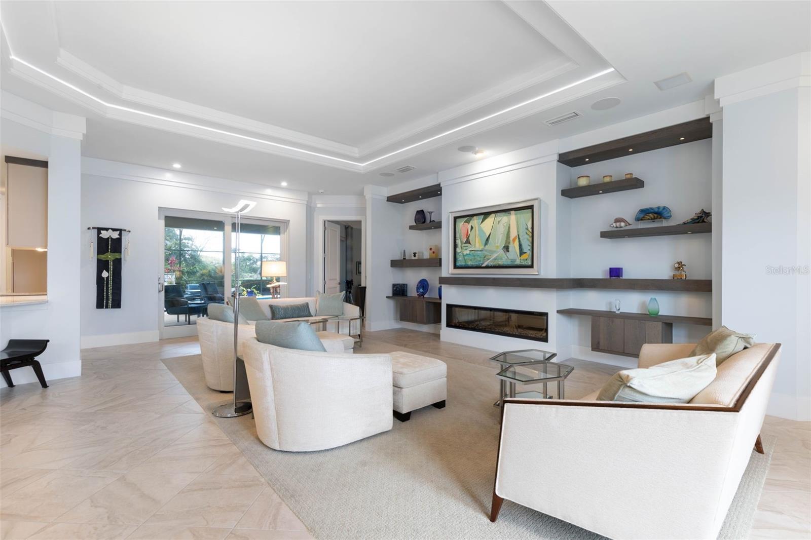 Image 10 of 71 For 2 Driftwood Lane