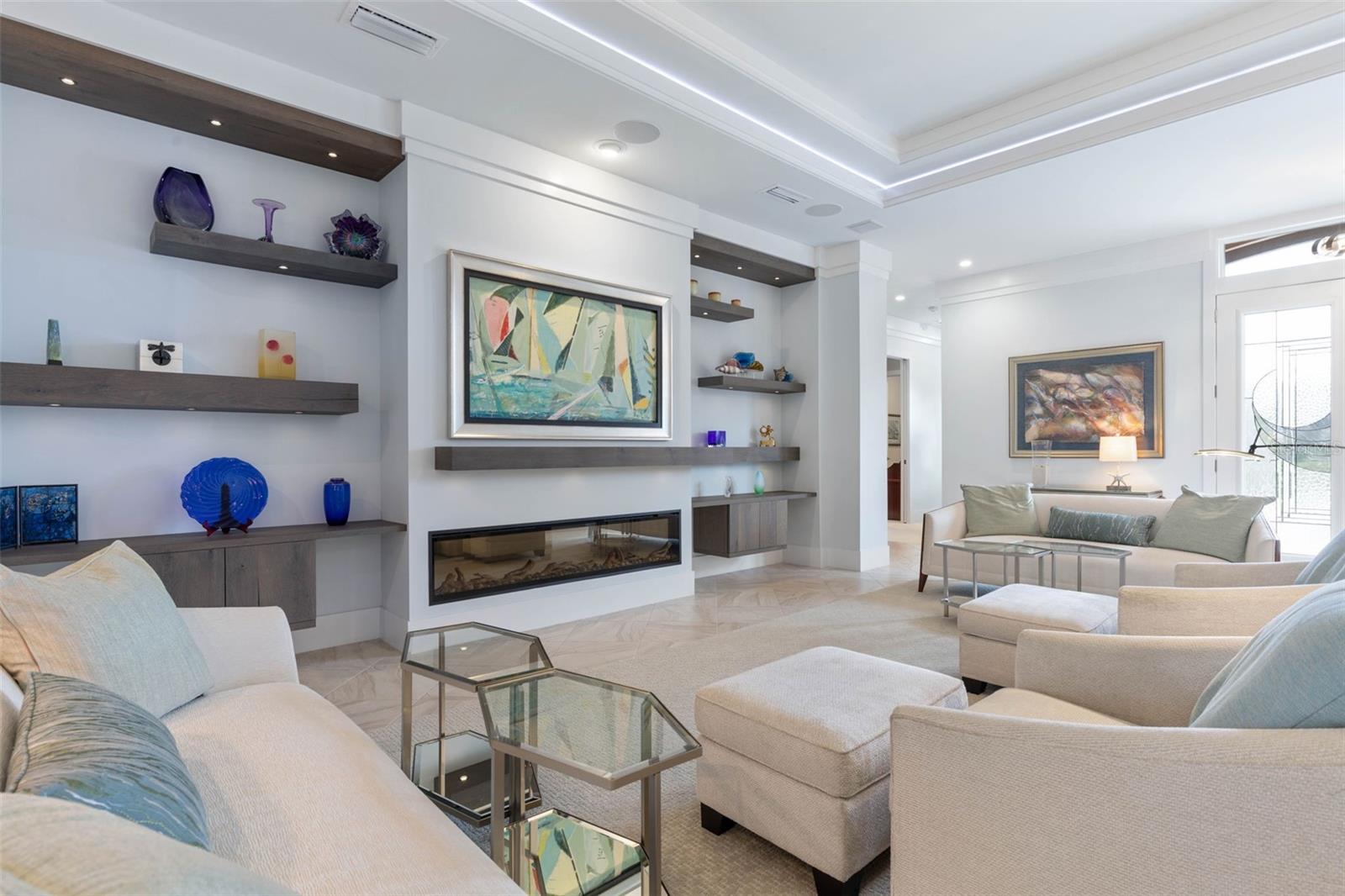 Image 11 of 71 For 2 Driftwood Lane