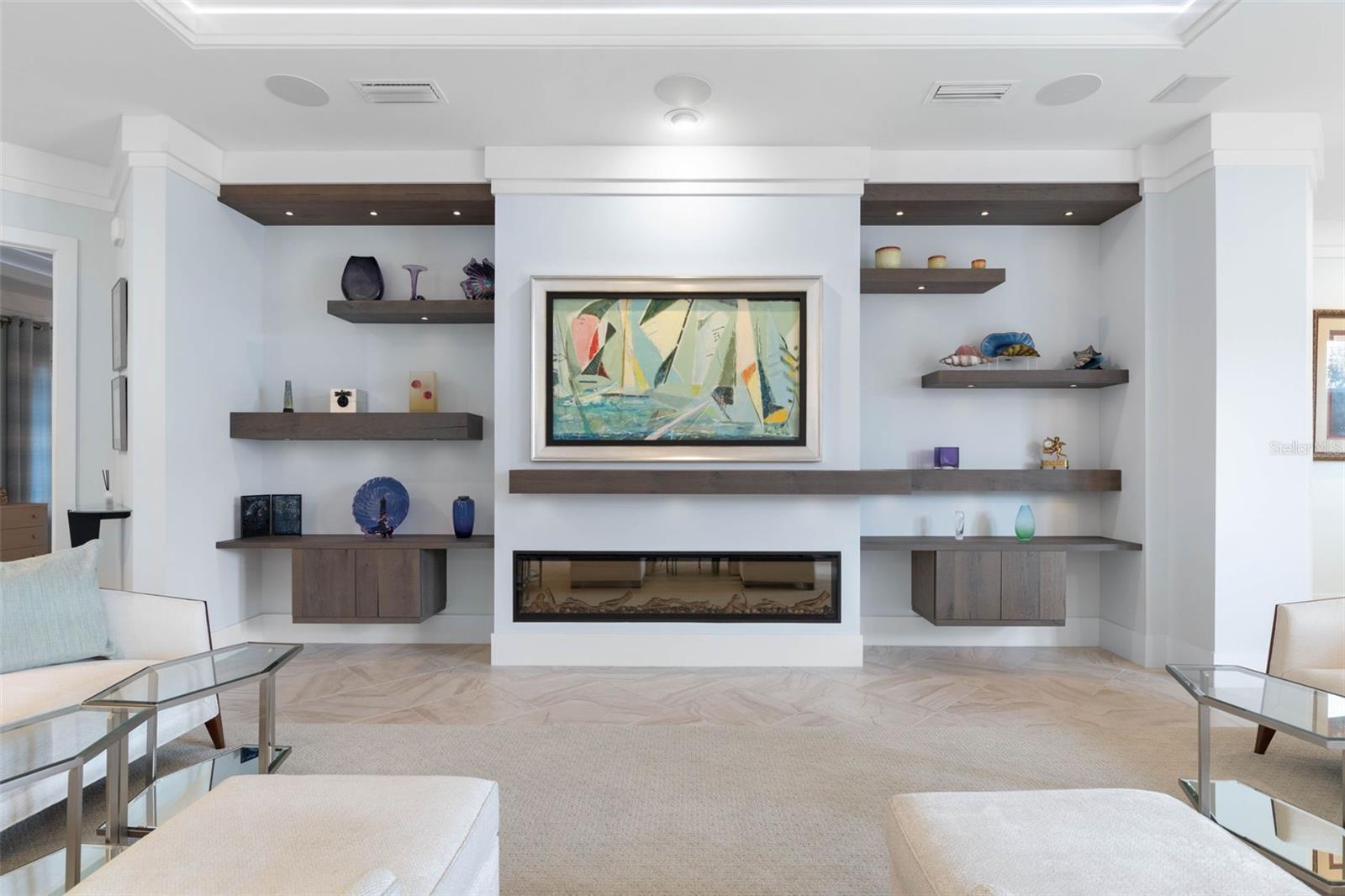 Image 12 of 71 For 2 Driftwood Lane