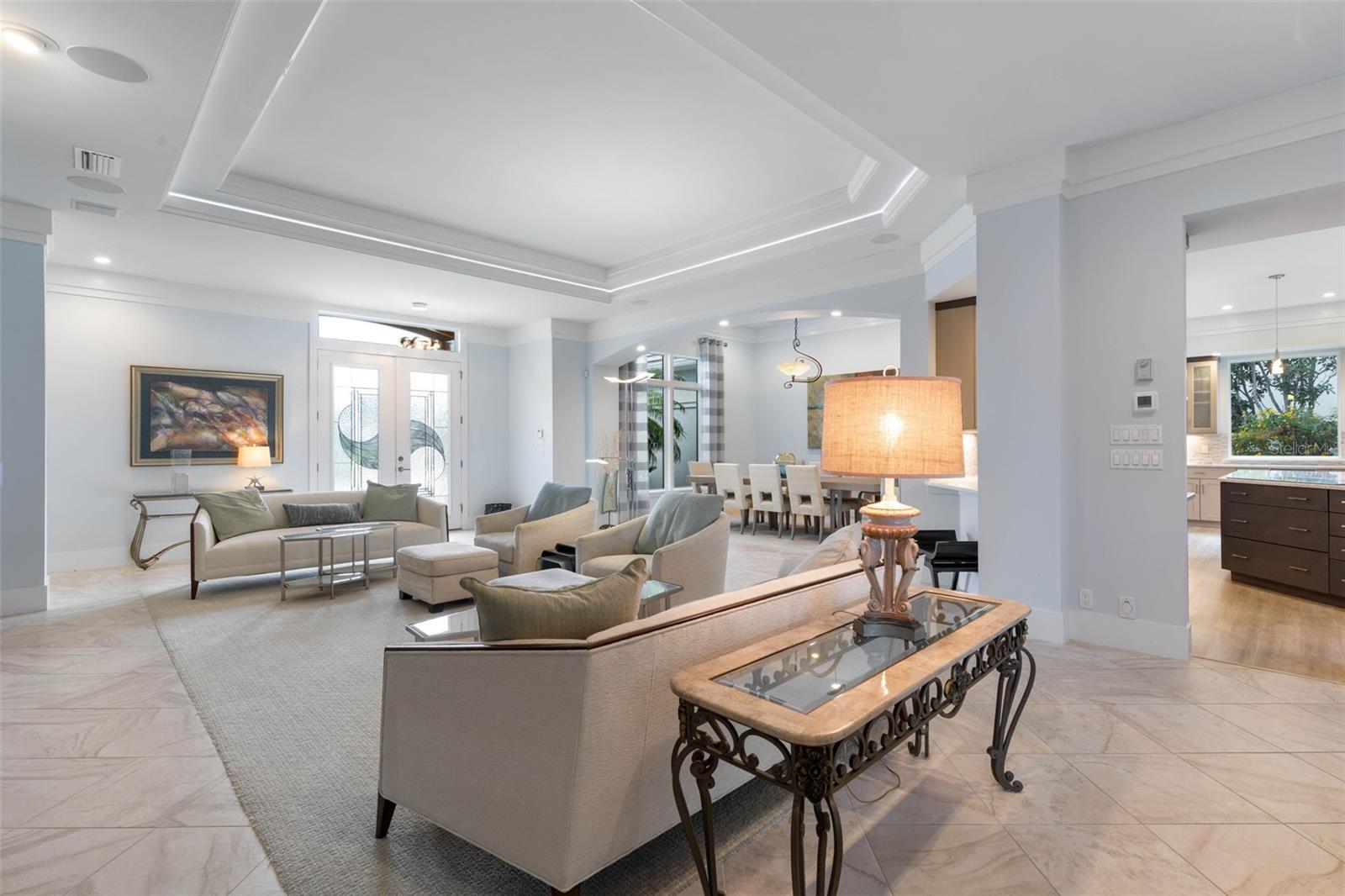 Image 13 of 71 For 2 Driftwood Lane