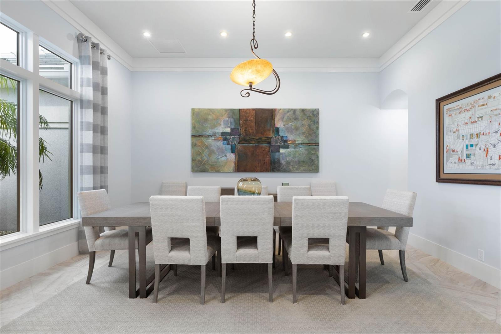 Image 14 of 71 For 2 Driftwood Lane