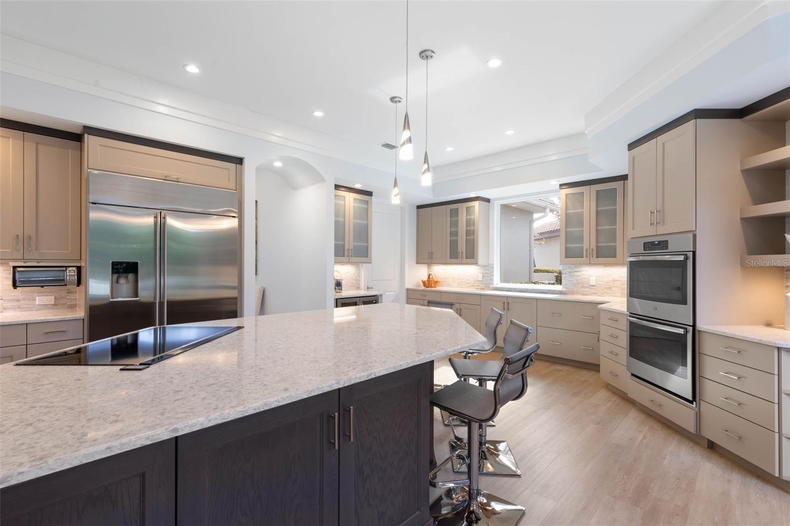 Image 19 of 71 For 2 Driftwood Lane