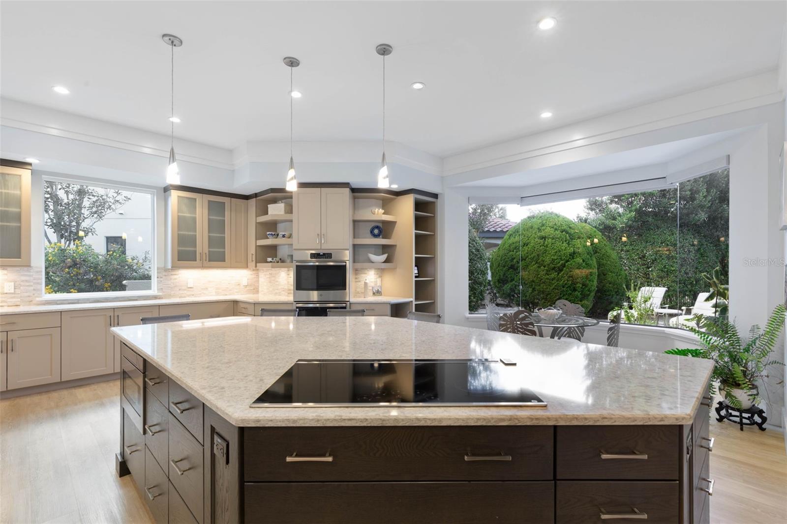 Image 21 of 71 For 2 Driftwood Lane