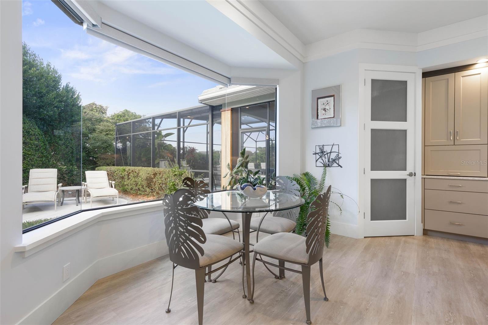 Image 22 of 71 For 2 Driftwood Lane