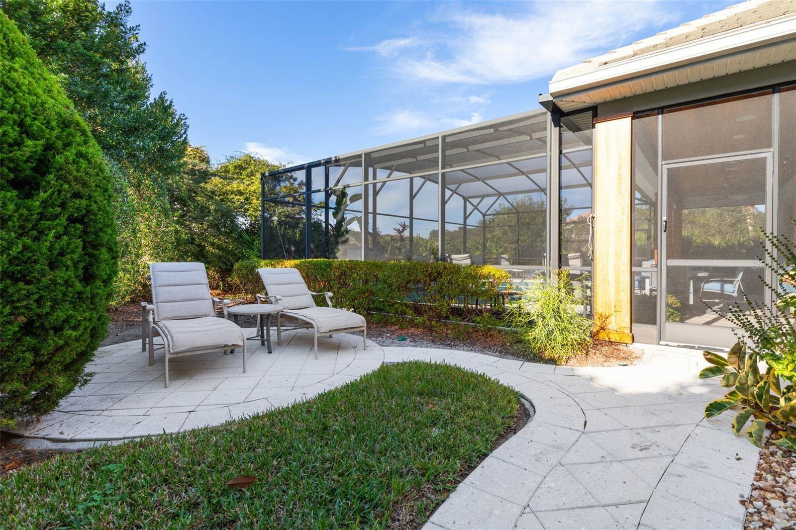 Image 23 of 71 For 2 Driftwood Lane