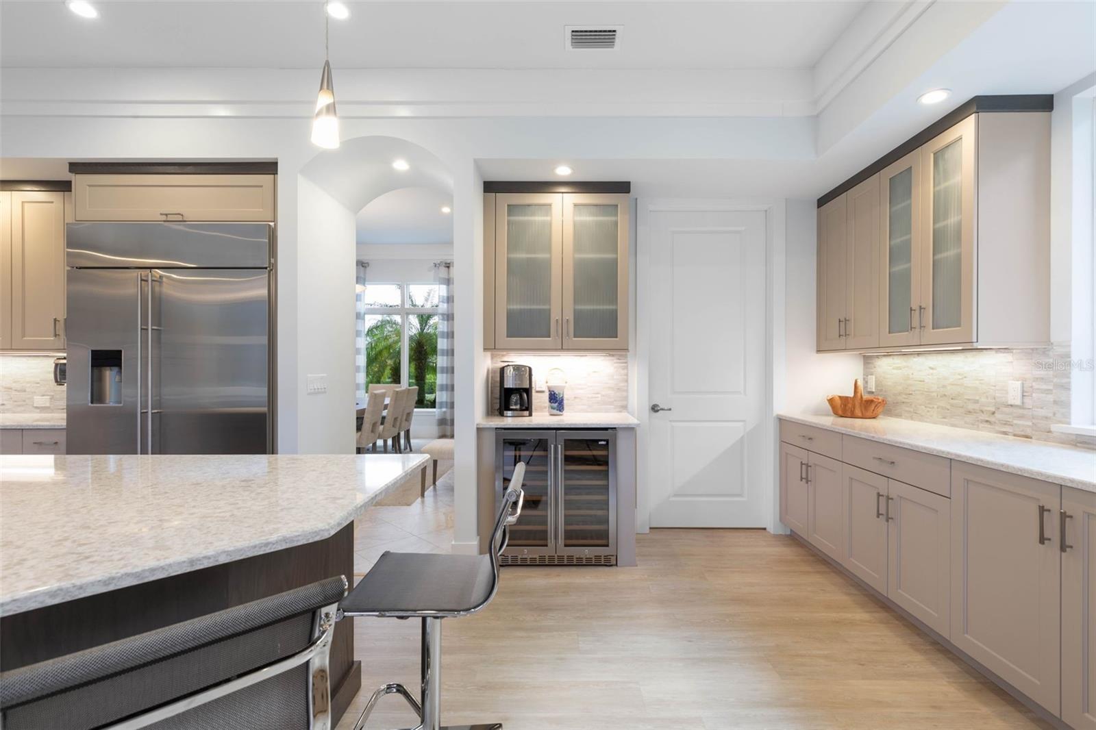 Image 24 of 71 For 2 Driftwood Lane